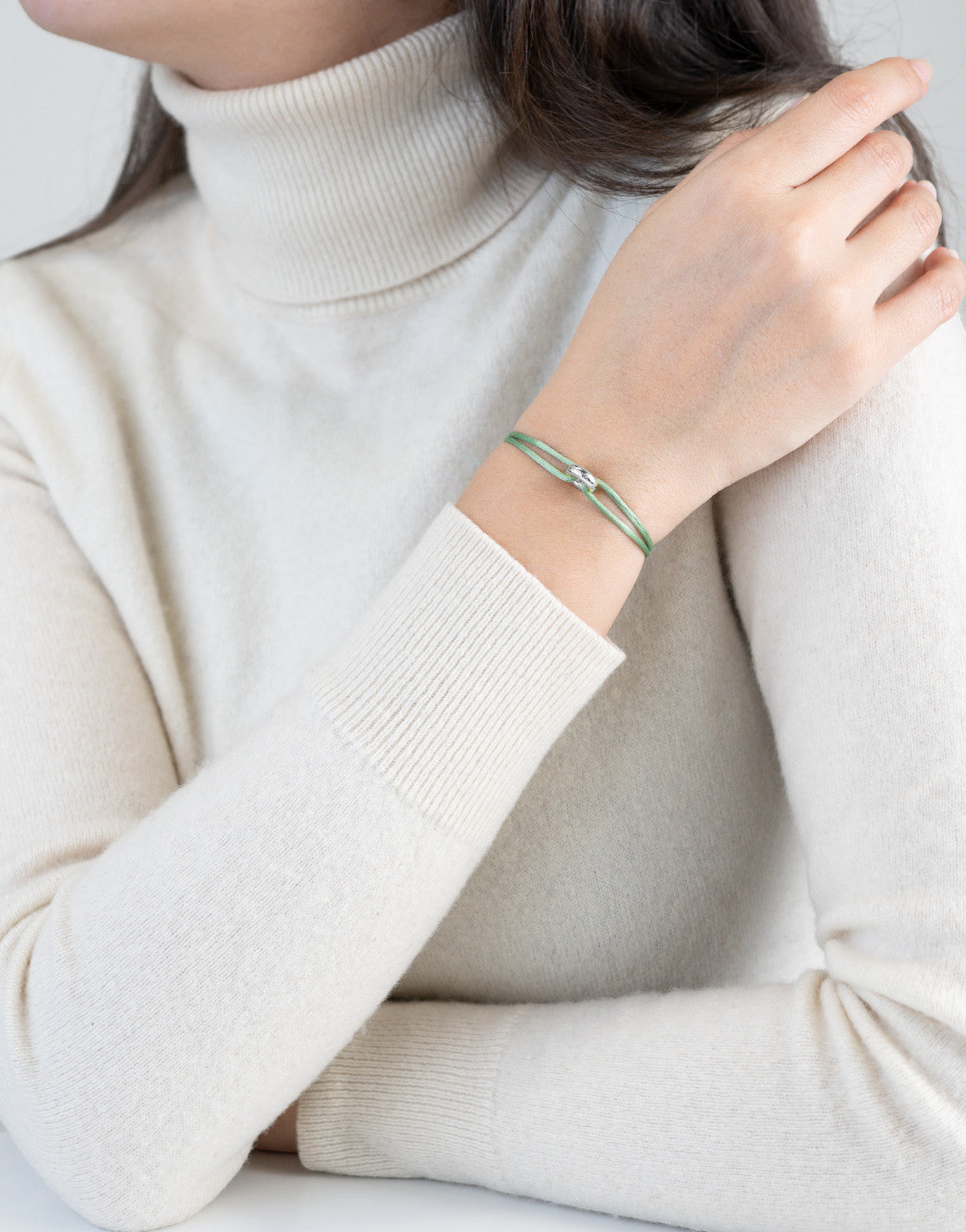 #Couleur_Light Green