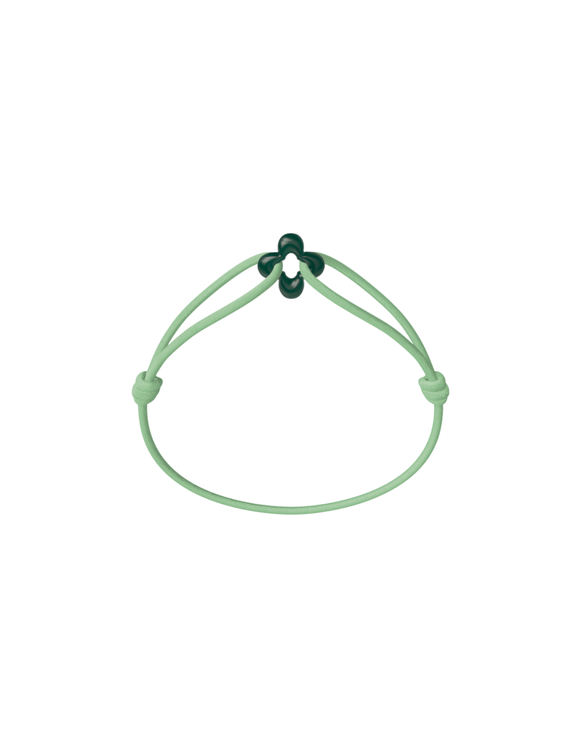 #Couleur_Light Green