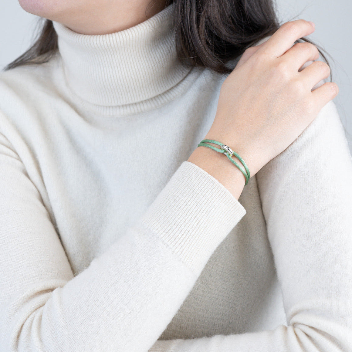 #Couleur_Light Green