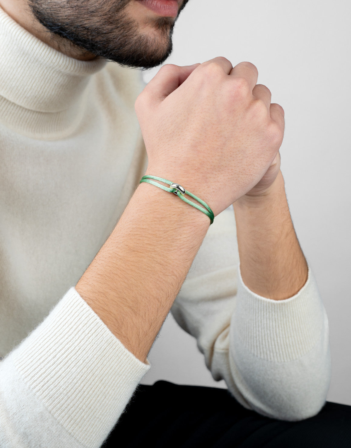 #Color_Light Green