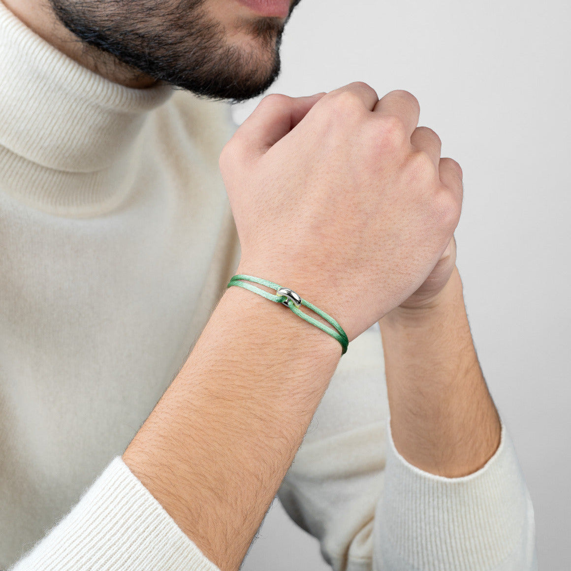 #Couleur_Light Green