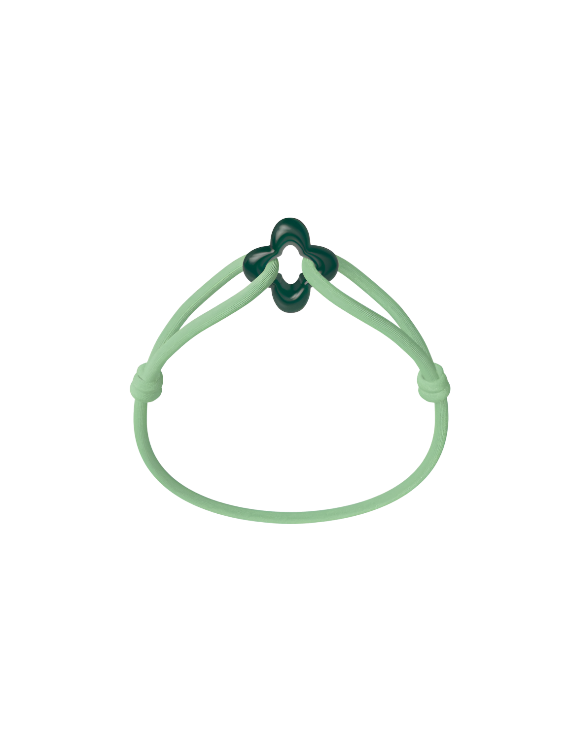 #Couleur_Light Green