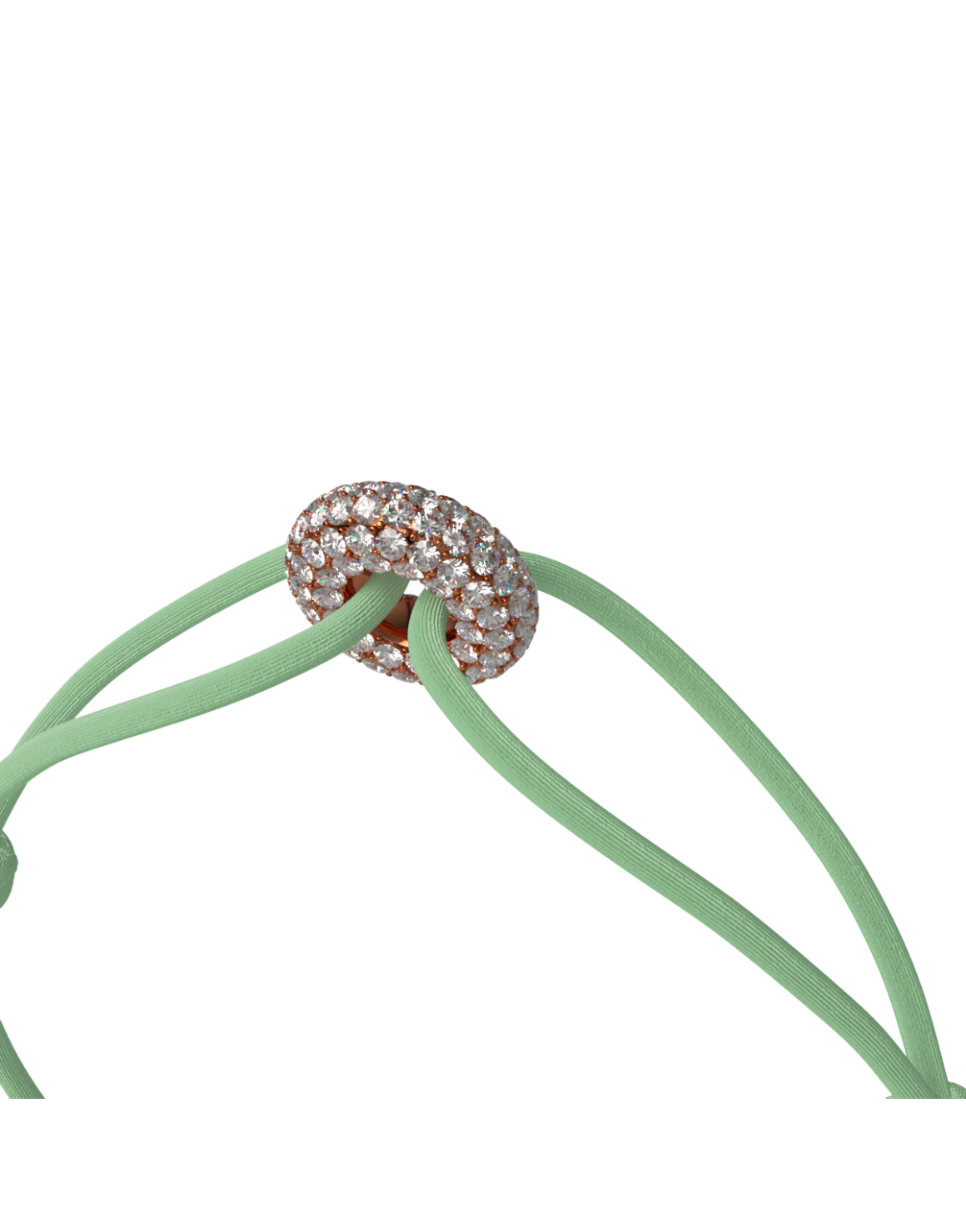 #Couleur_Light Green