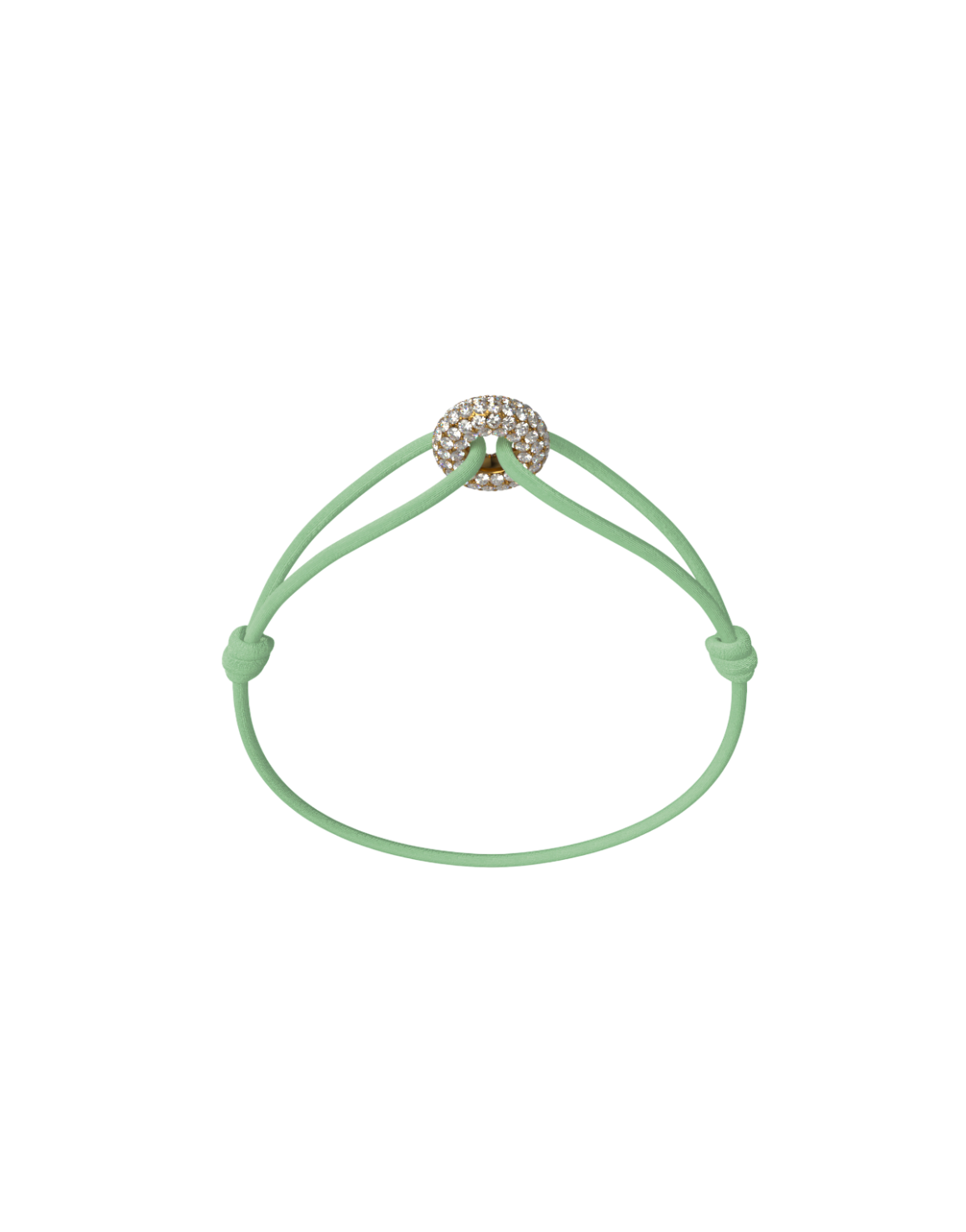 #Couleur_Light Green