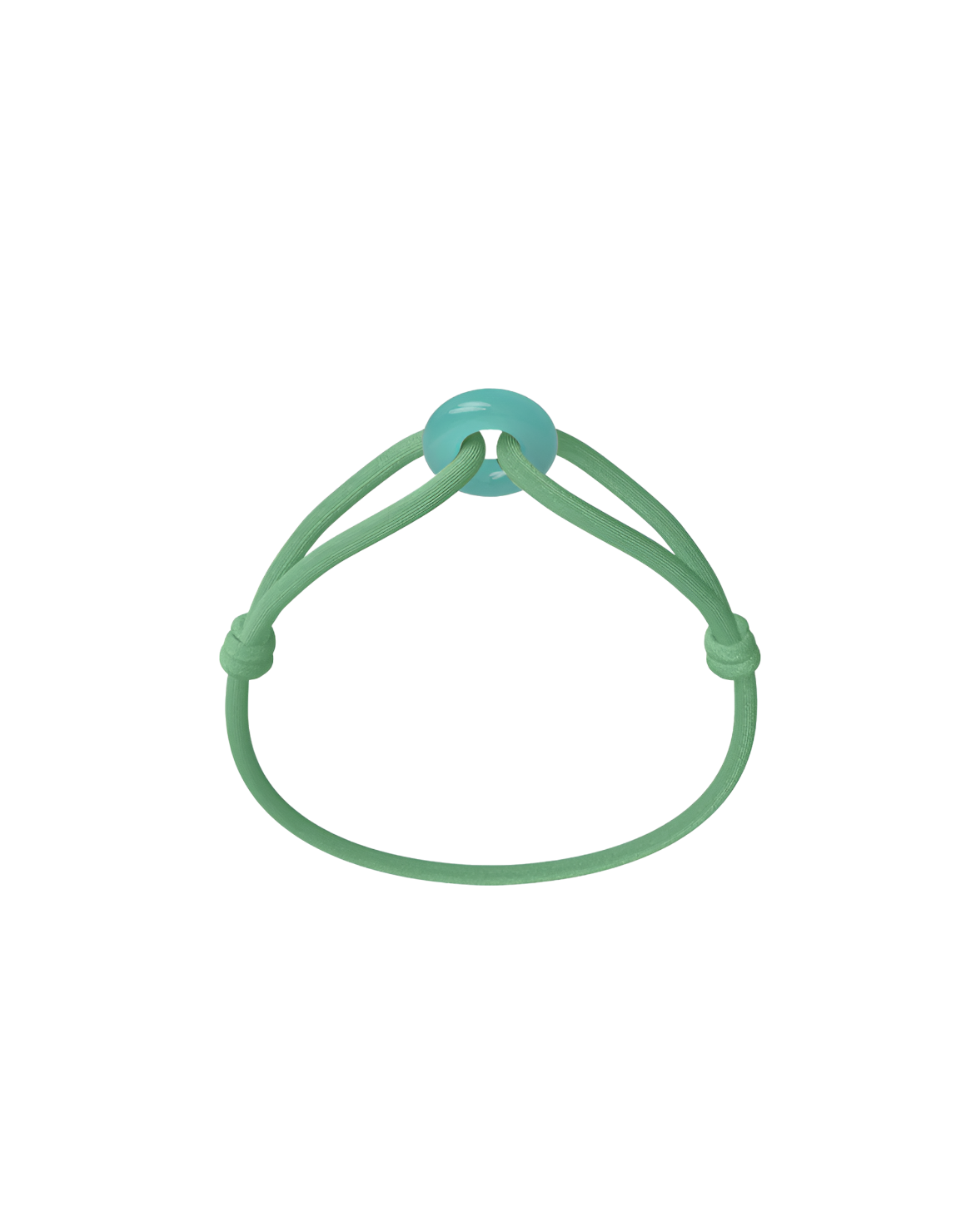 #Couleur_Light Green