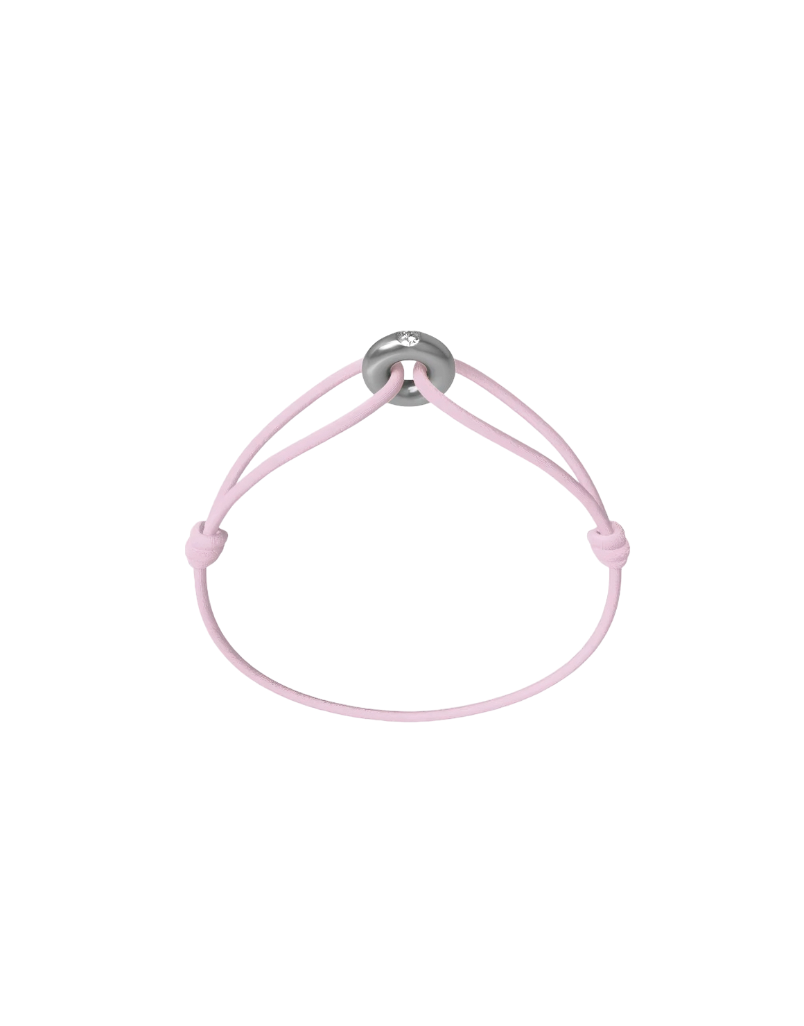 #Color_Light Pink