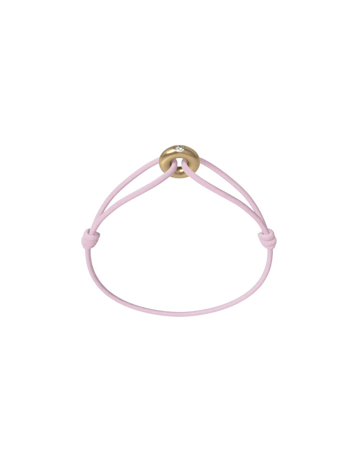 #Couleur_Light Pink