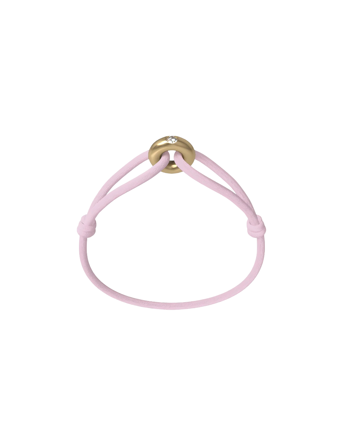 #Couleur_Light Pink