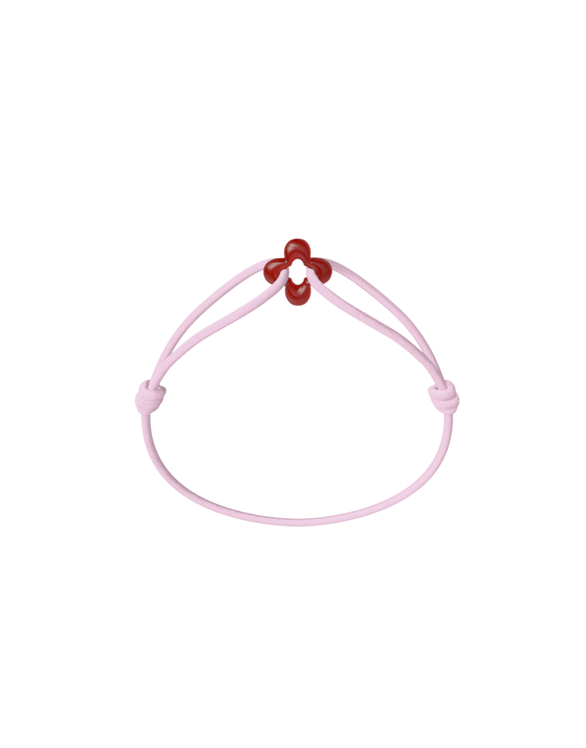 #Couleur_Light Pink