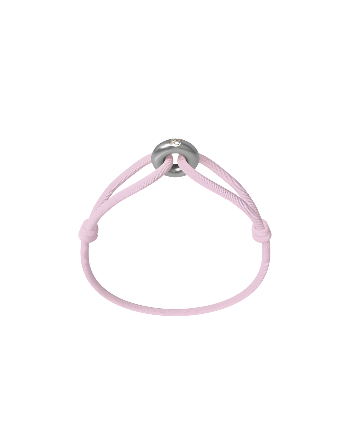 #Color_Light Pink