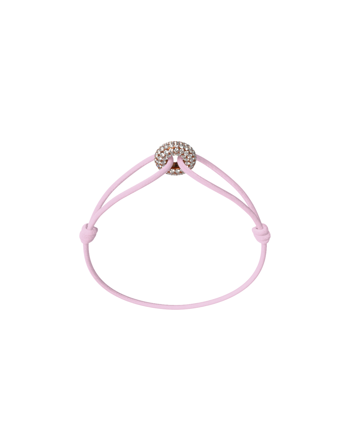 #Couleur_Light Pink