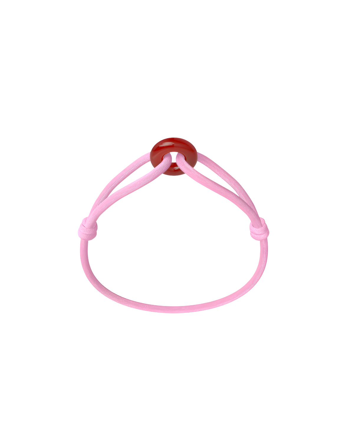 #Couleur_Light Pink