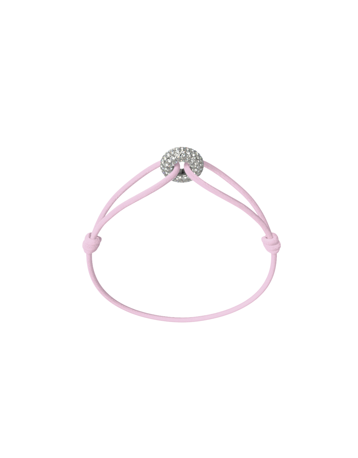 #Couleur_Light Pink