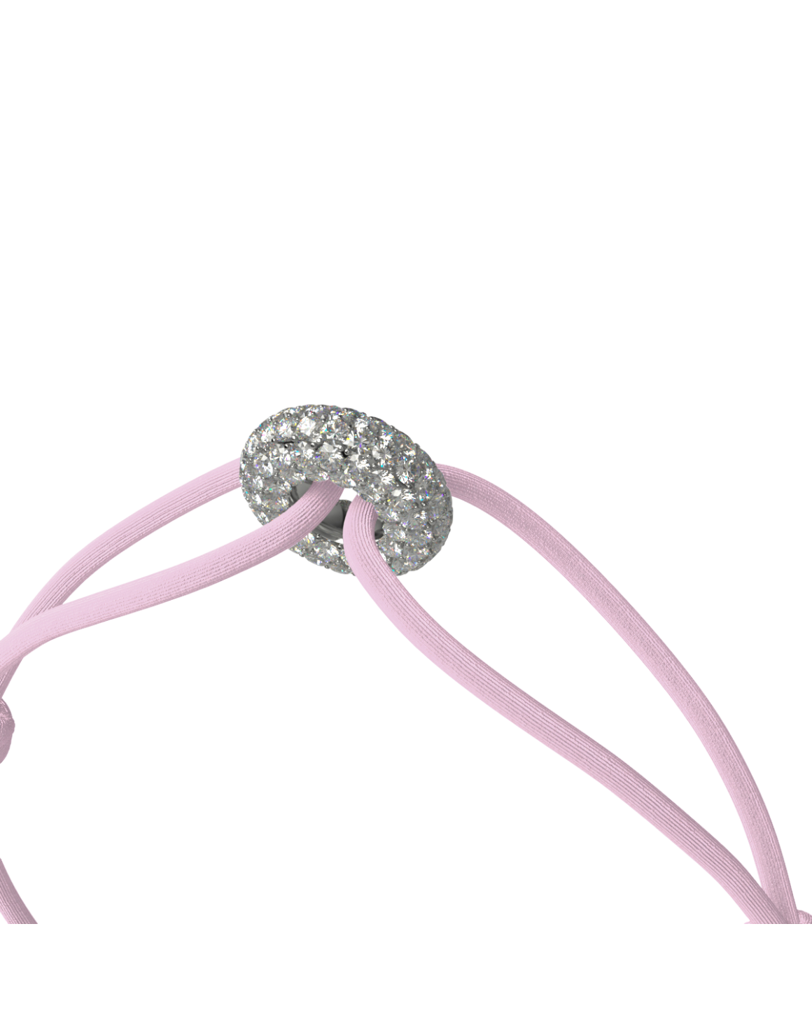 #Couleur_Light Pink