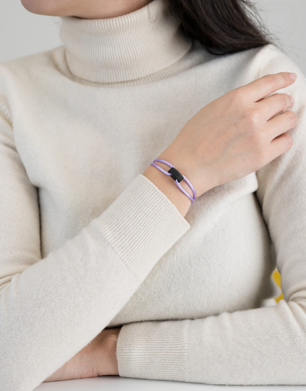 #Couleur_Light Purple