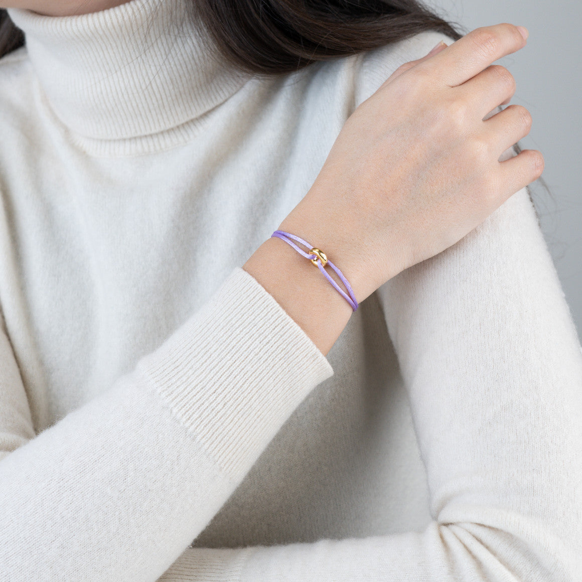 #Couleur_Light Purple