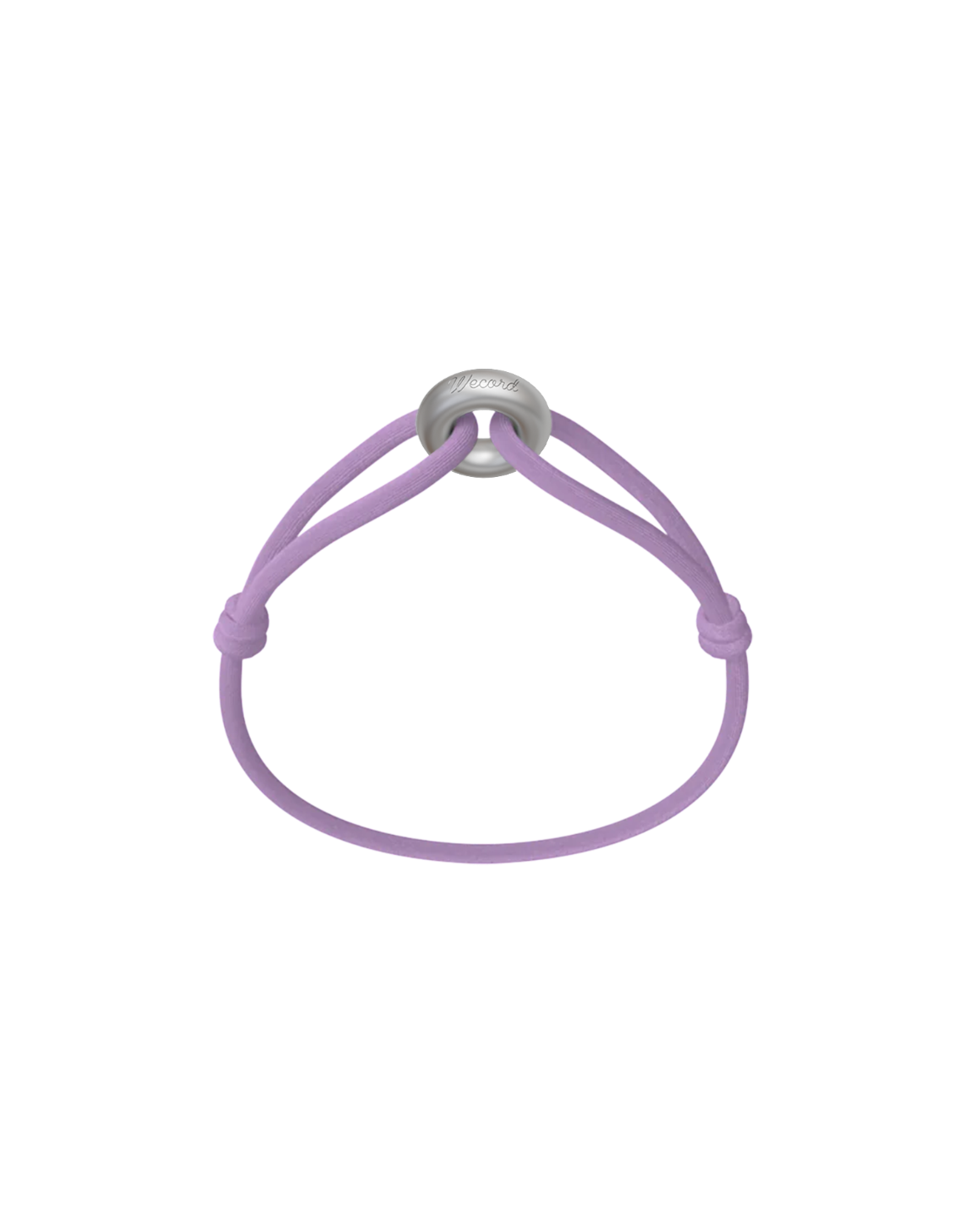 #Couleur_Light Purple