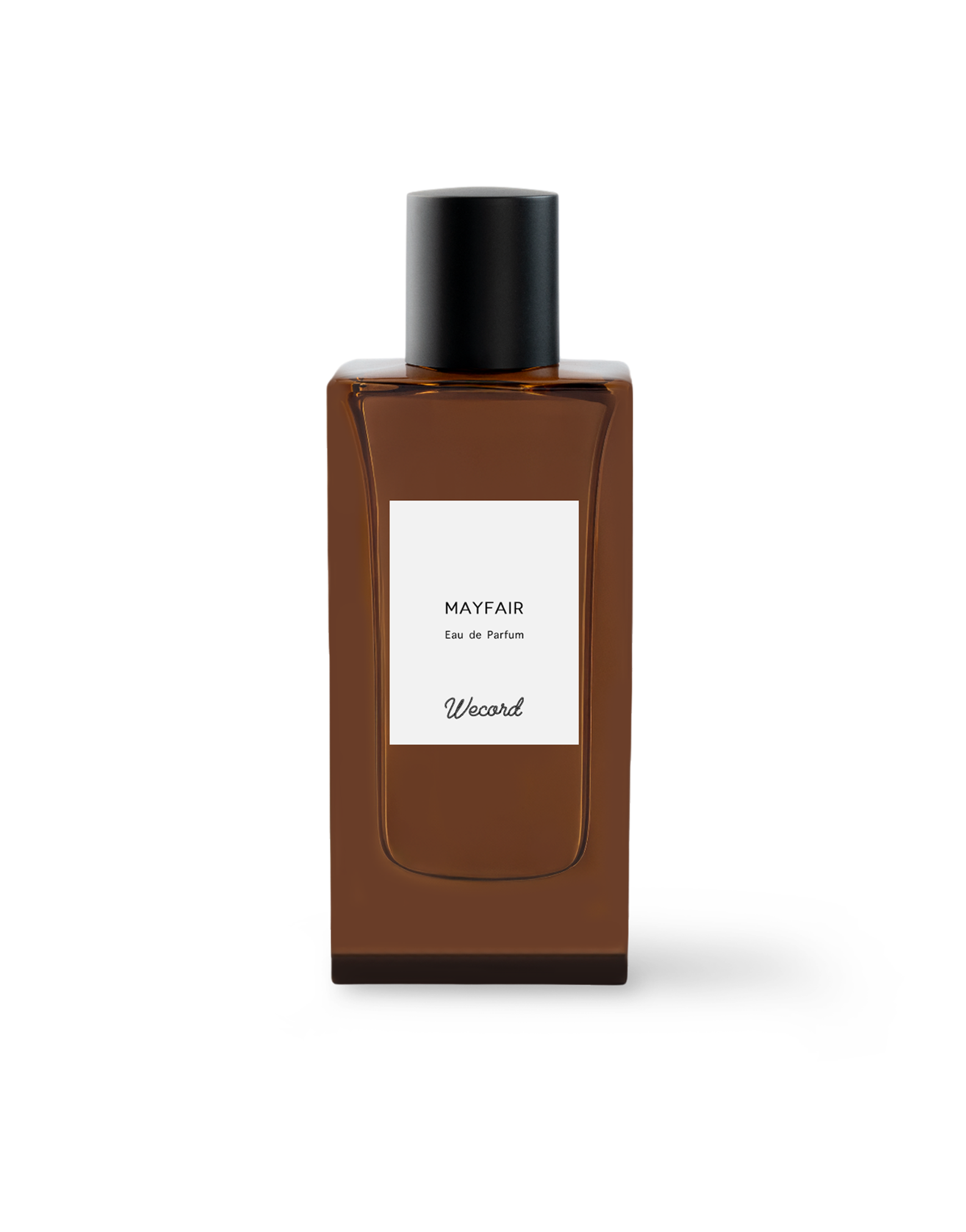 Eau De Parfum Mayfair