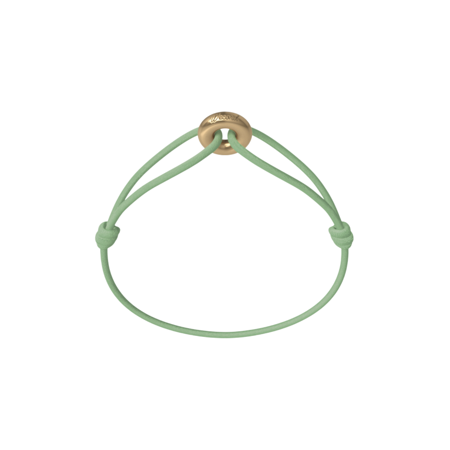 #Couleur_Light Green