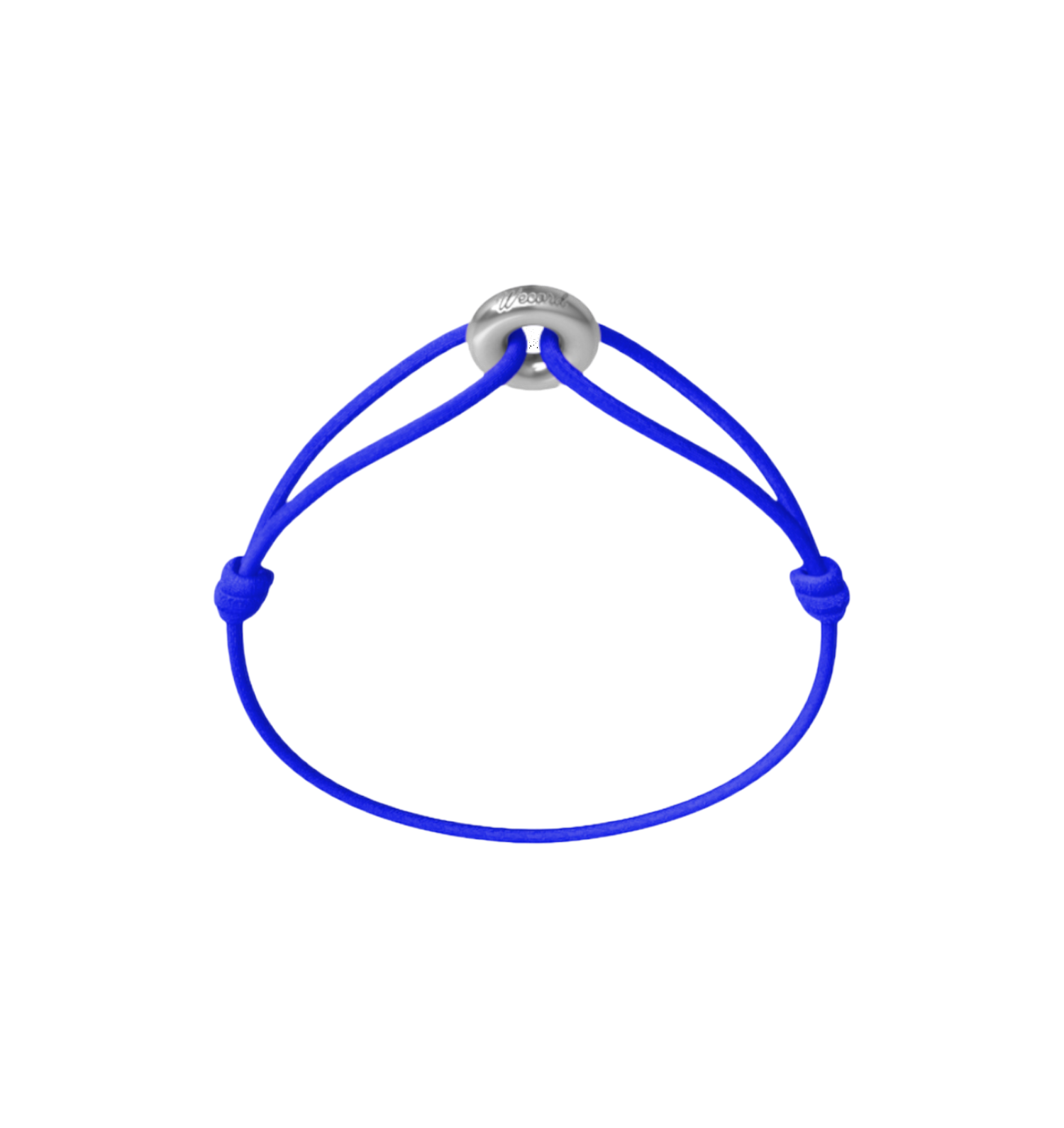 #Color_Electric Blue