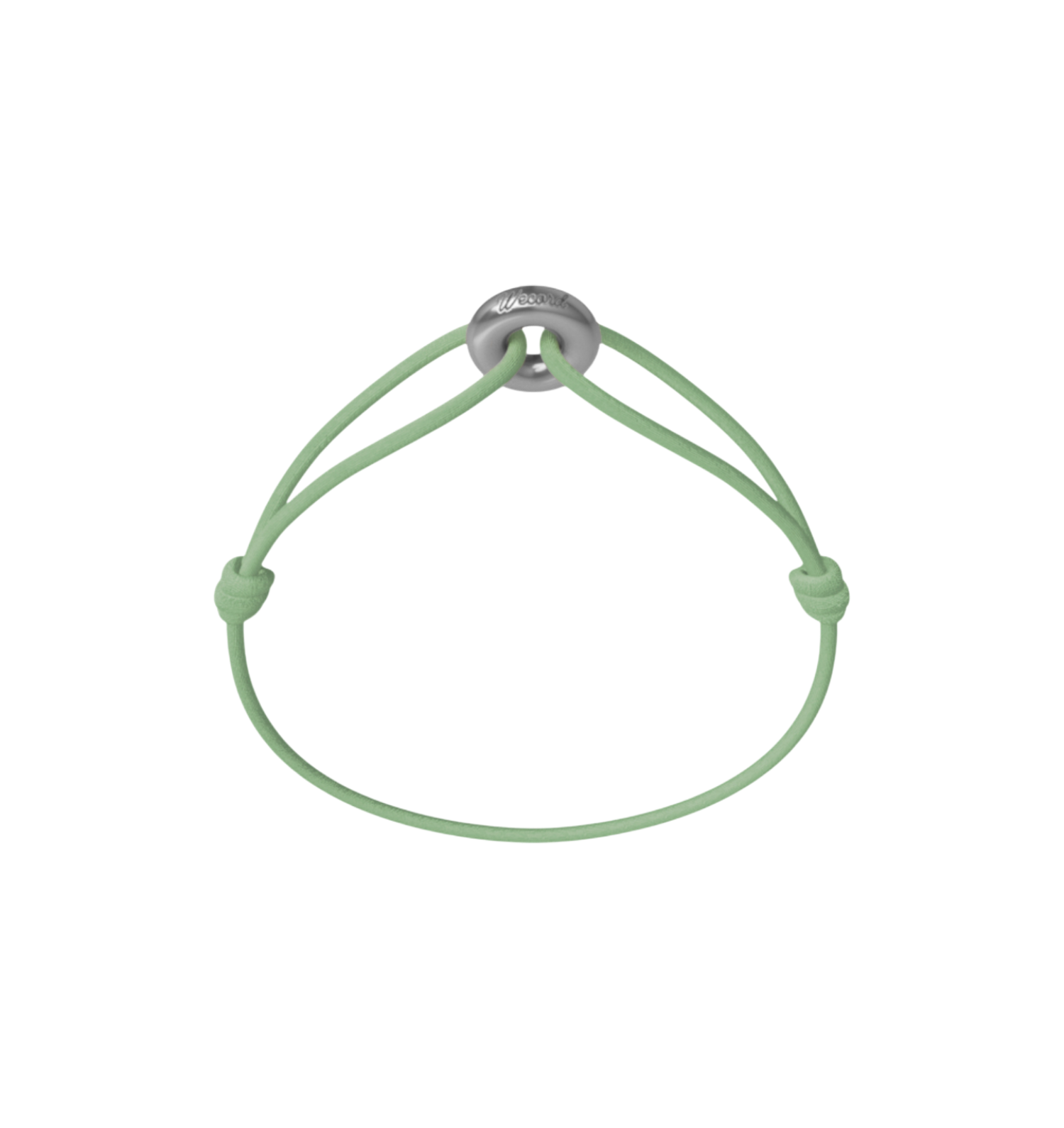 #Color_Light Green