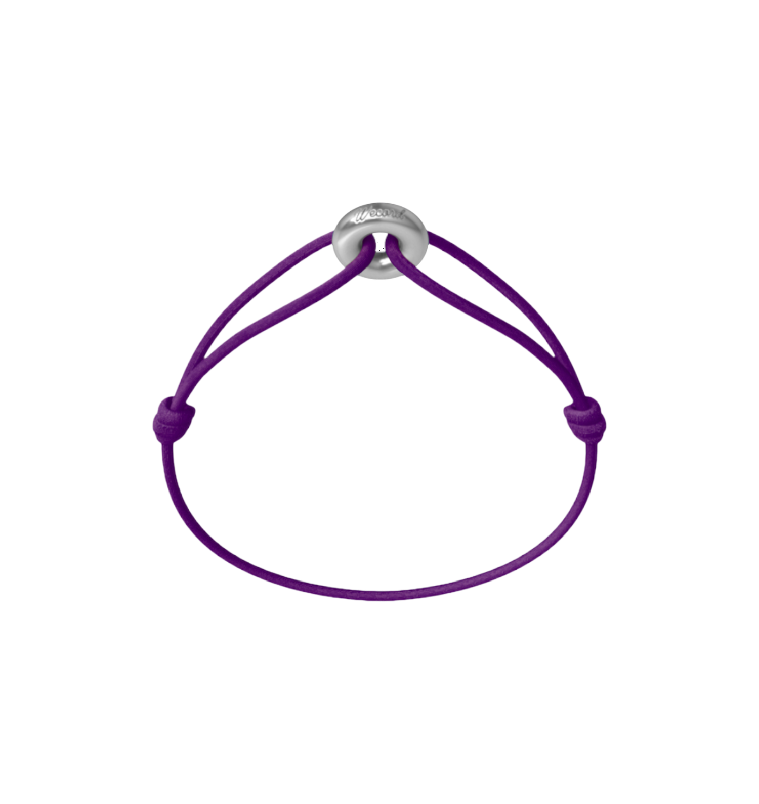 #Color_Purple