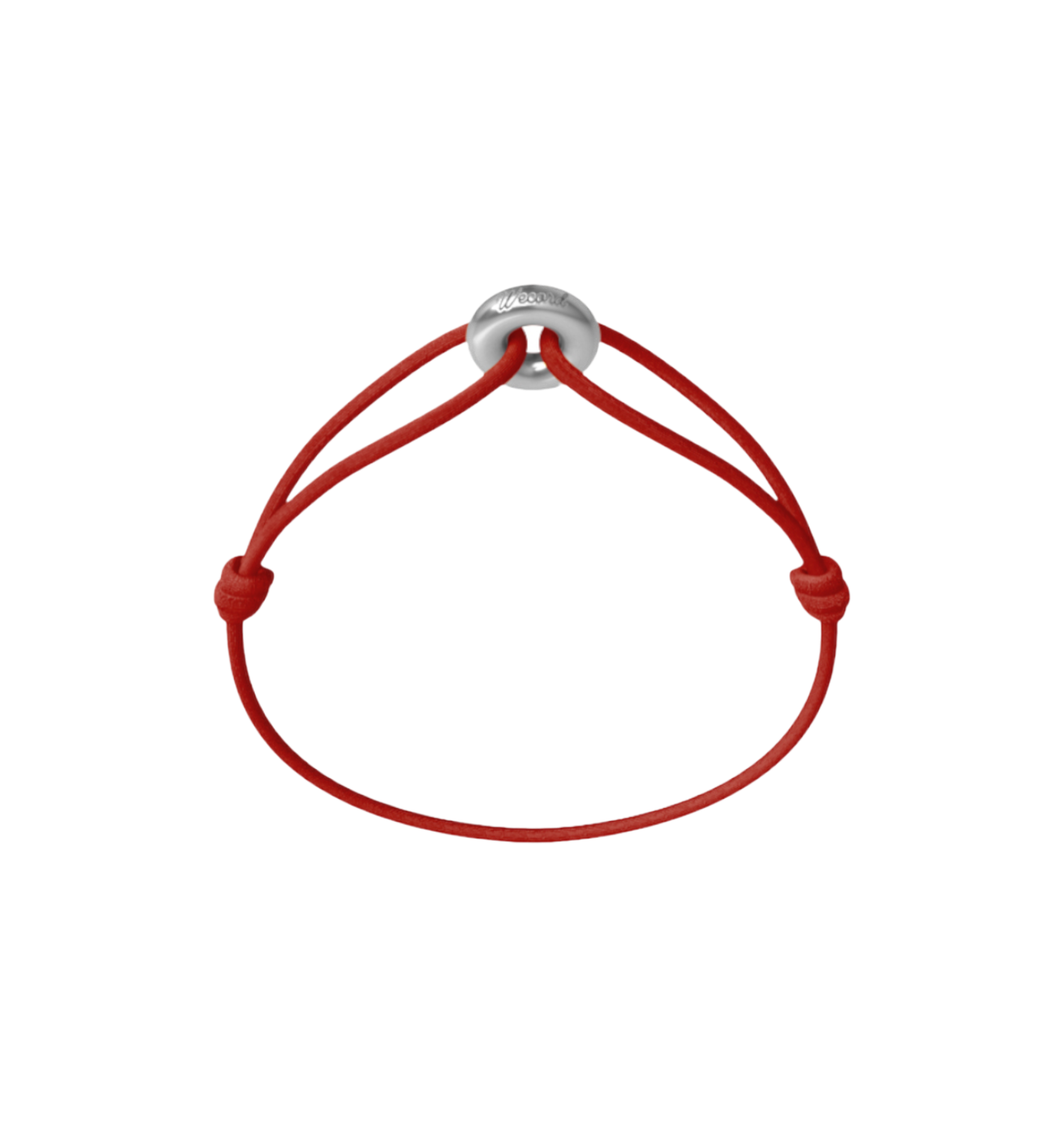 #Color_Red