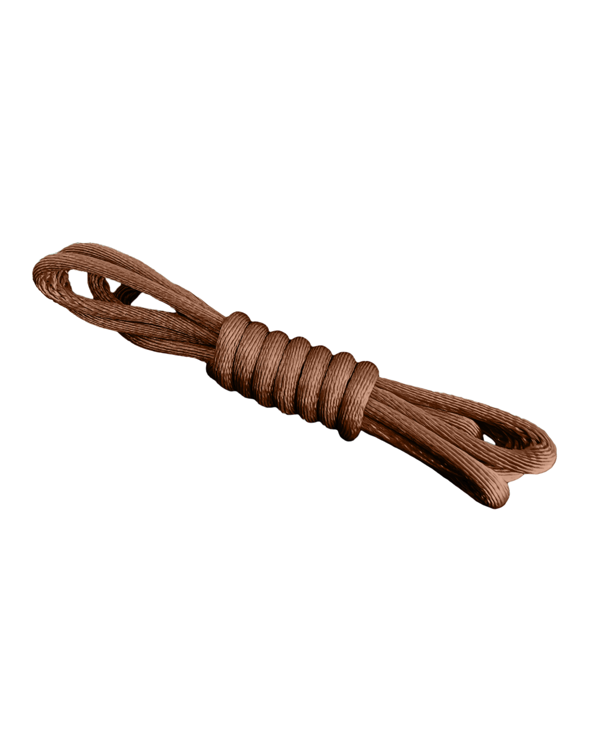#Color_Mocha