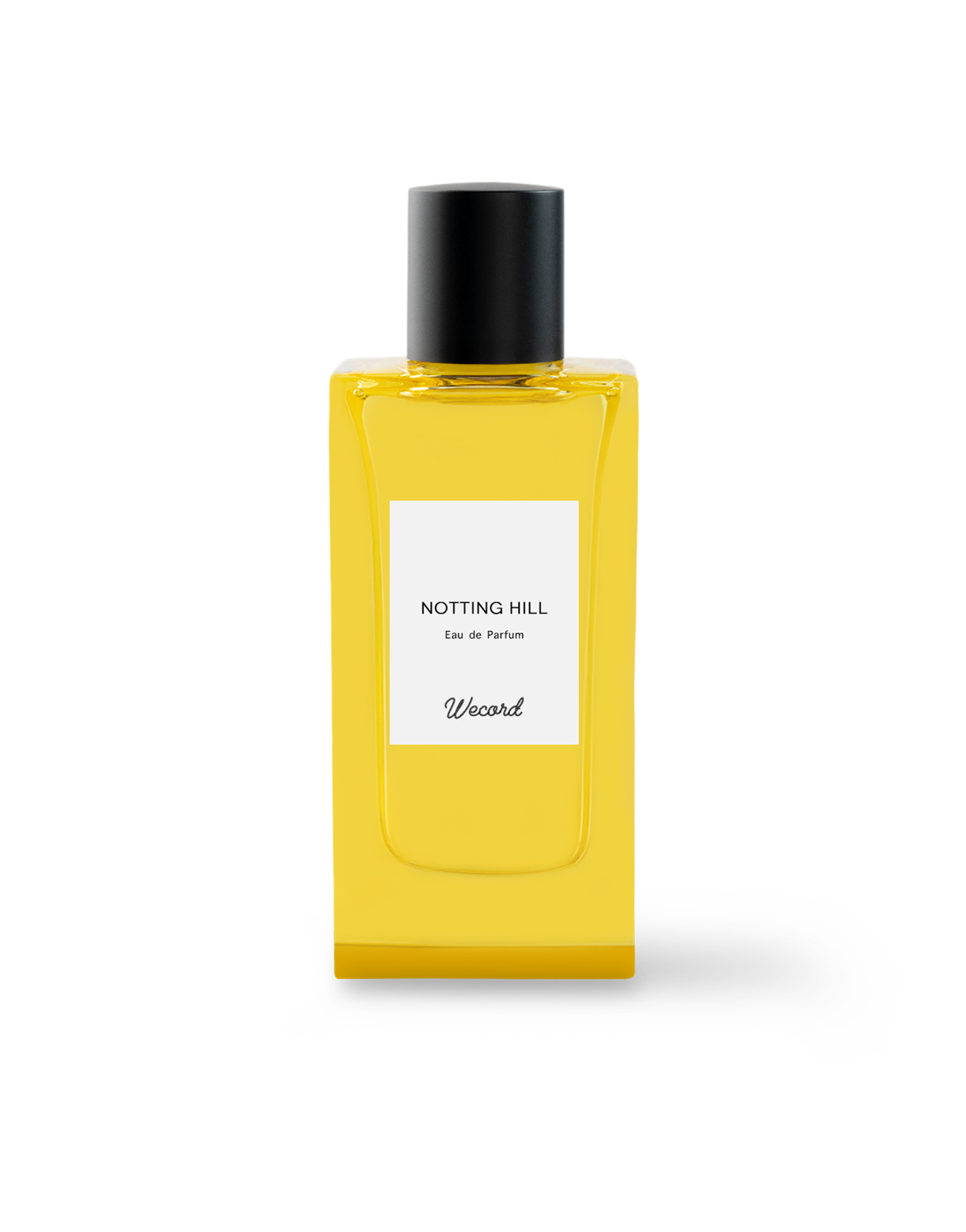 Eau De Parfum Notting Hill