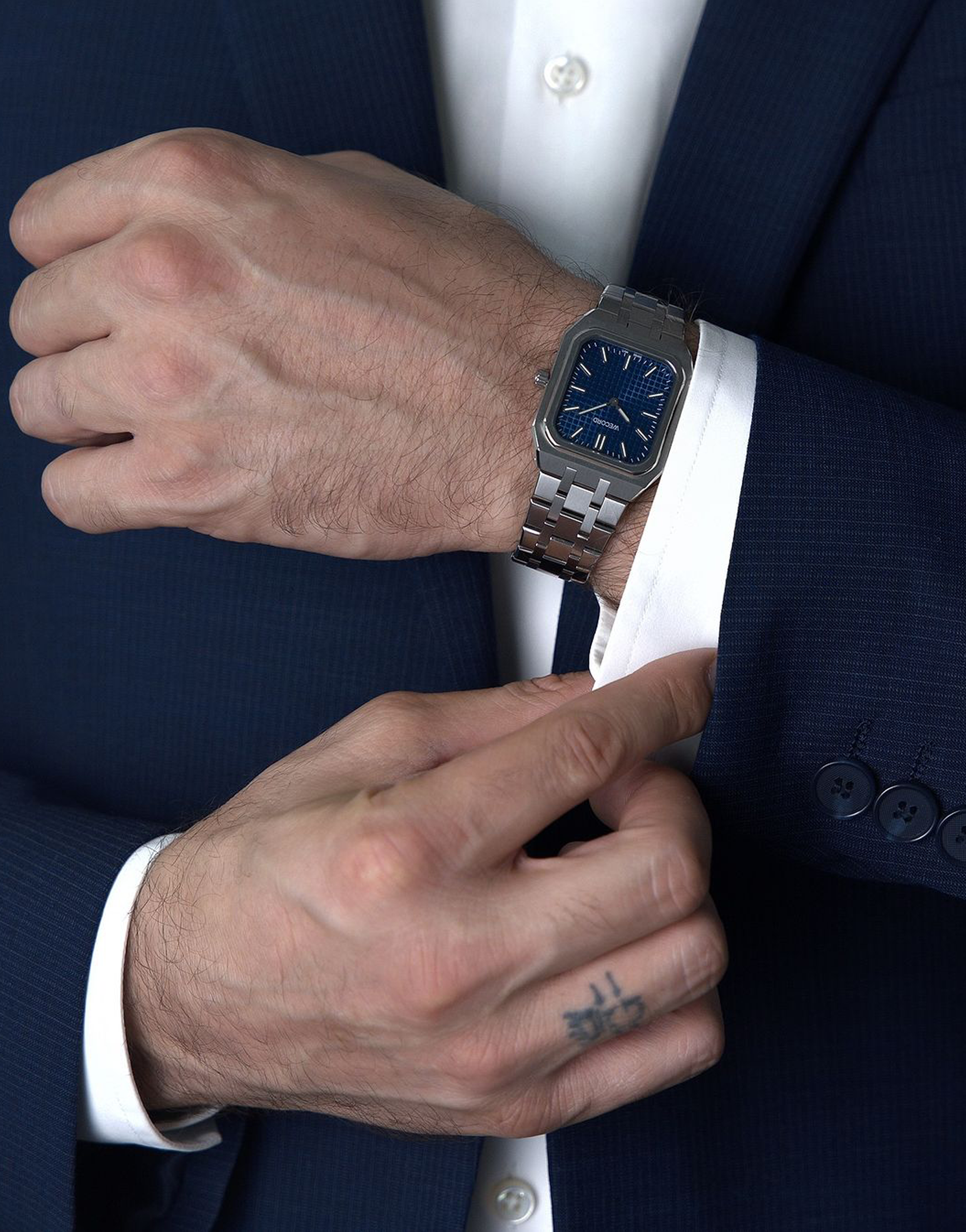 #Couleur_Navy Blue 