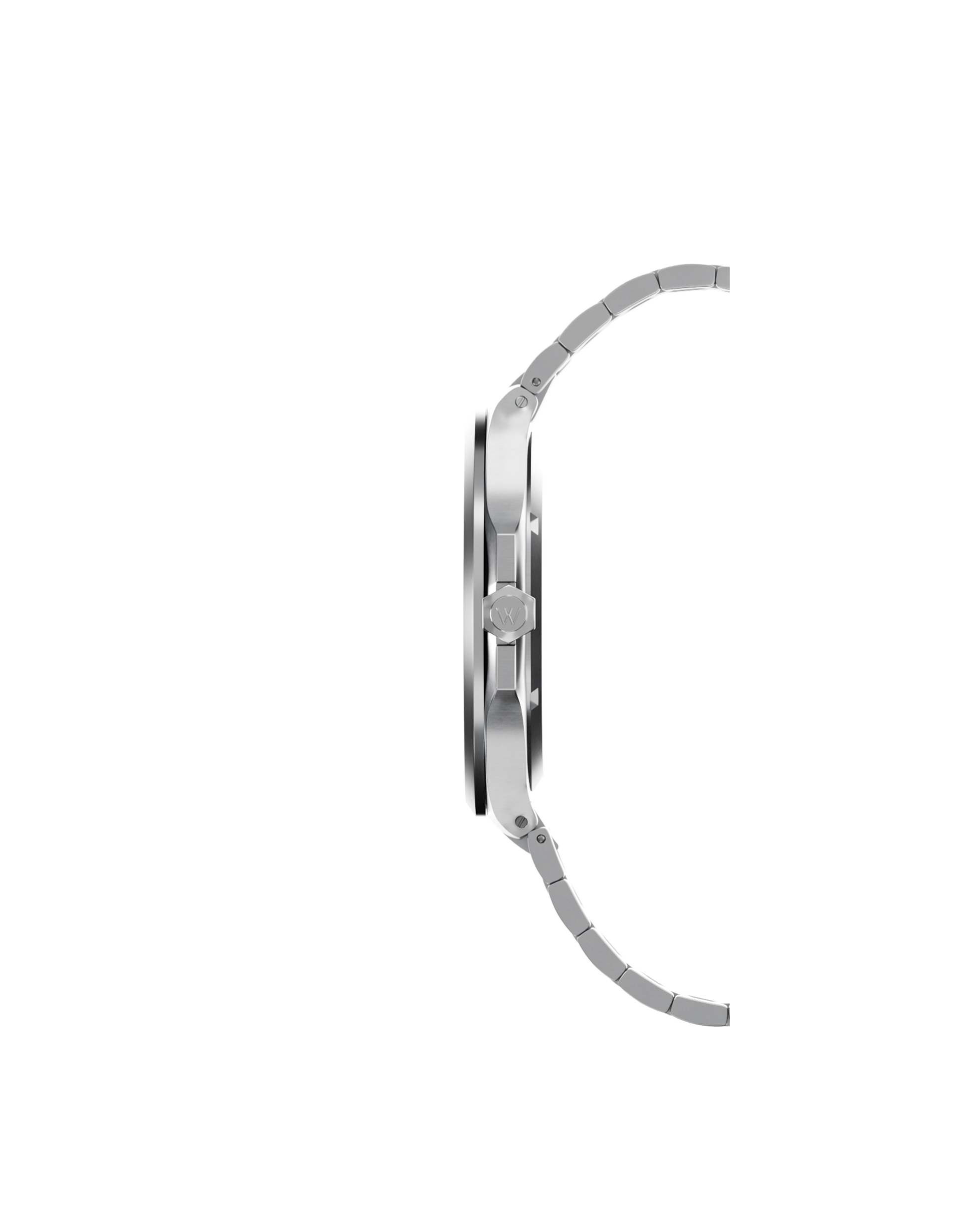 Oliver Watch - Large Model