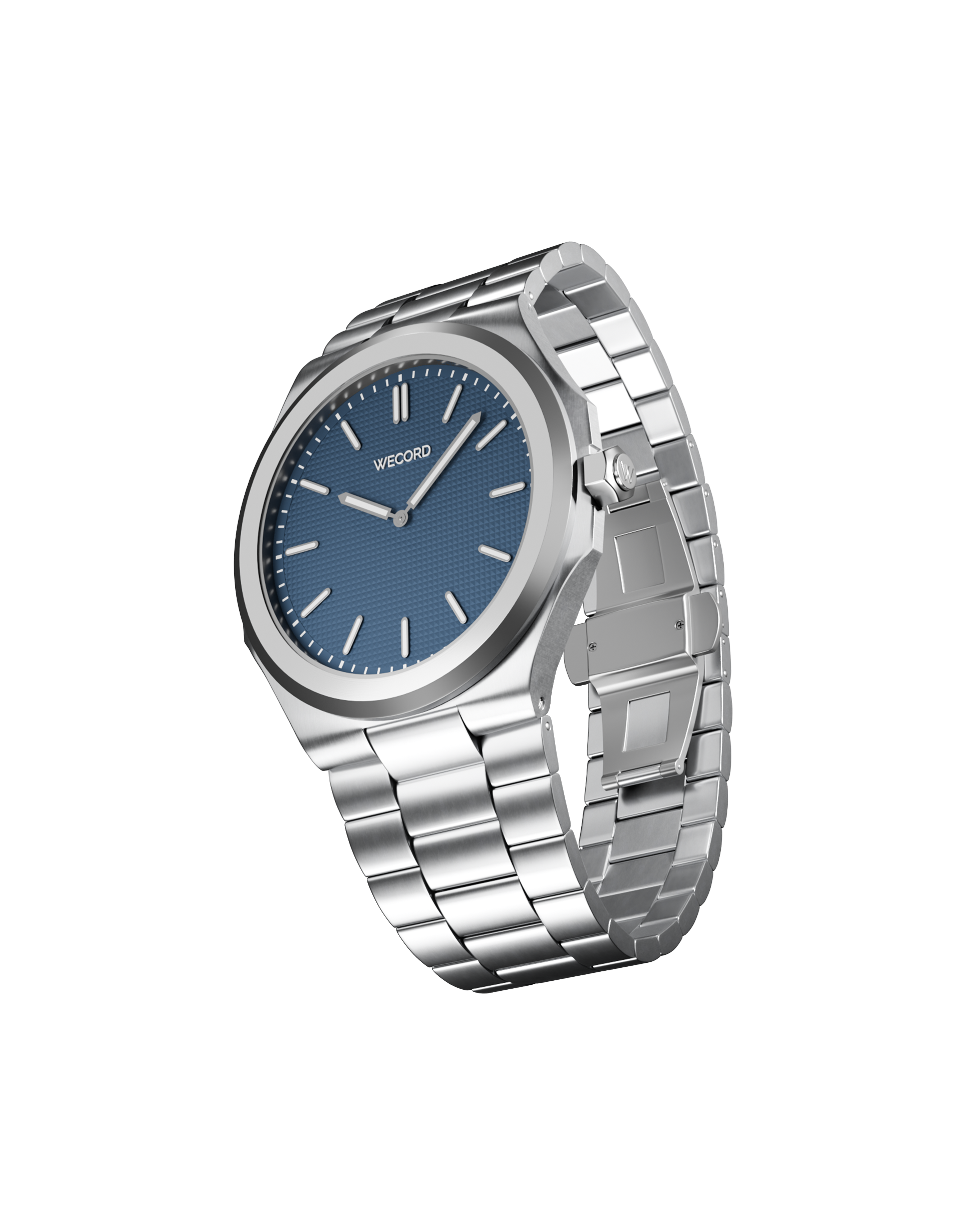 #Color_Navy Blue