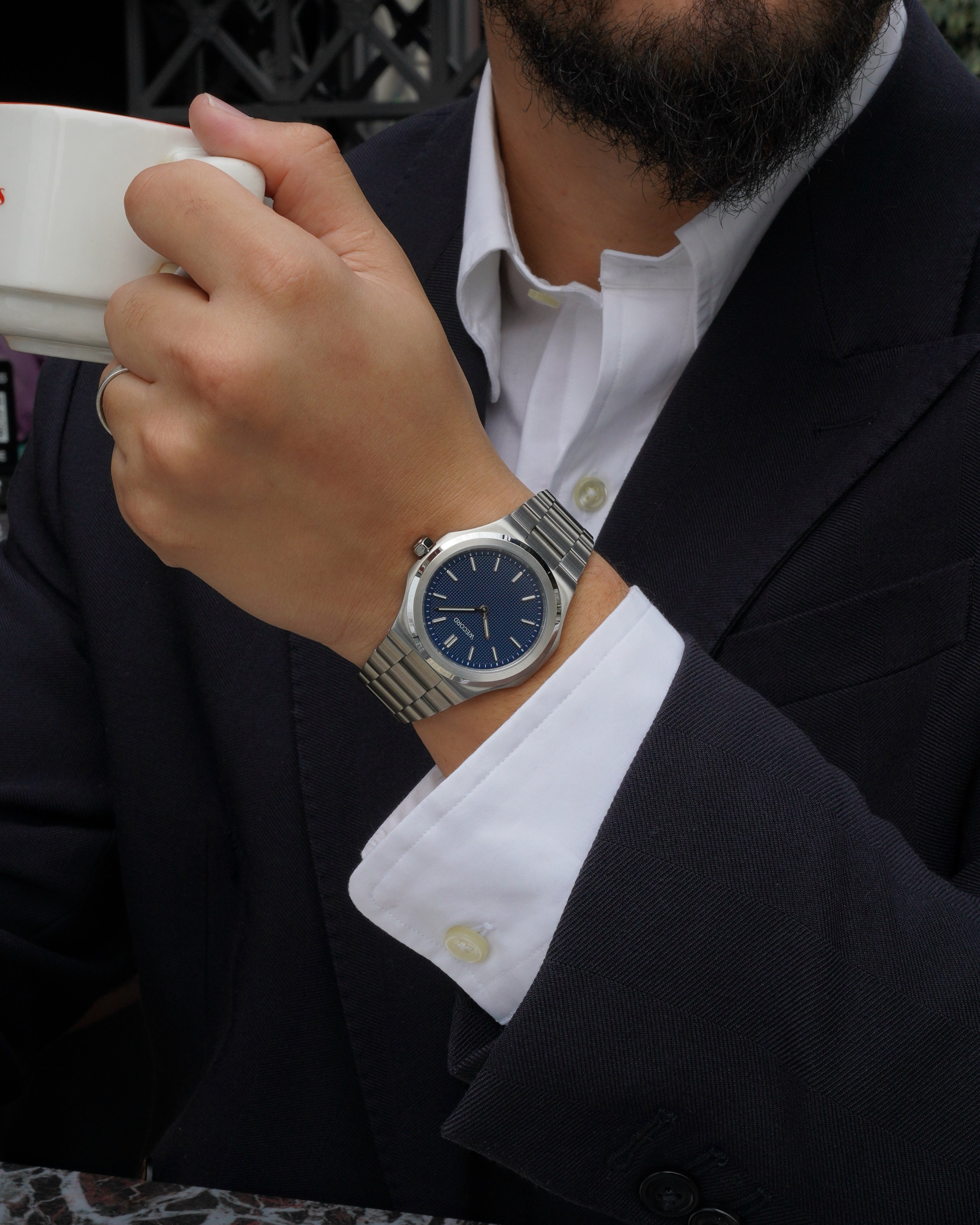 #Color_Navy Blue