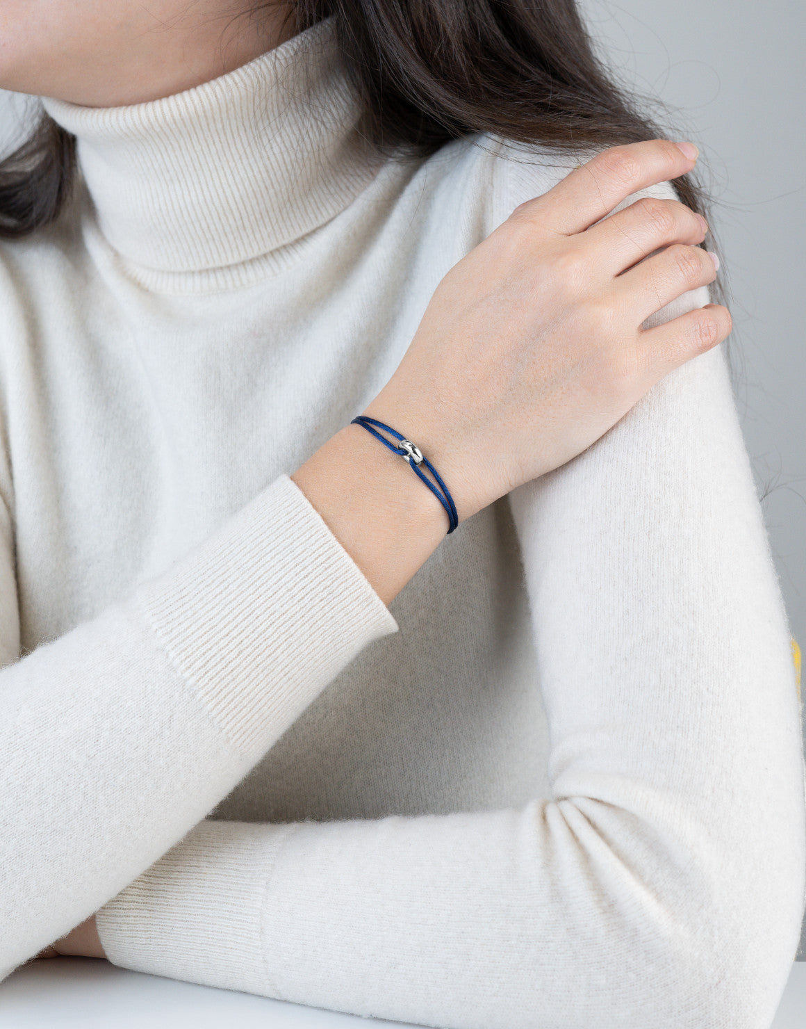 #Couleur_Navy Blue