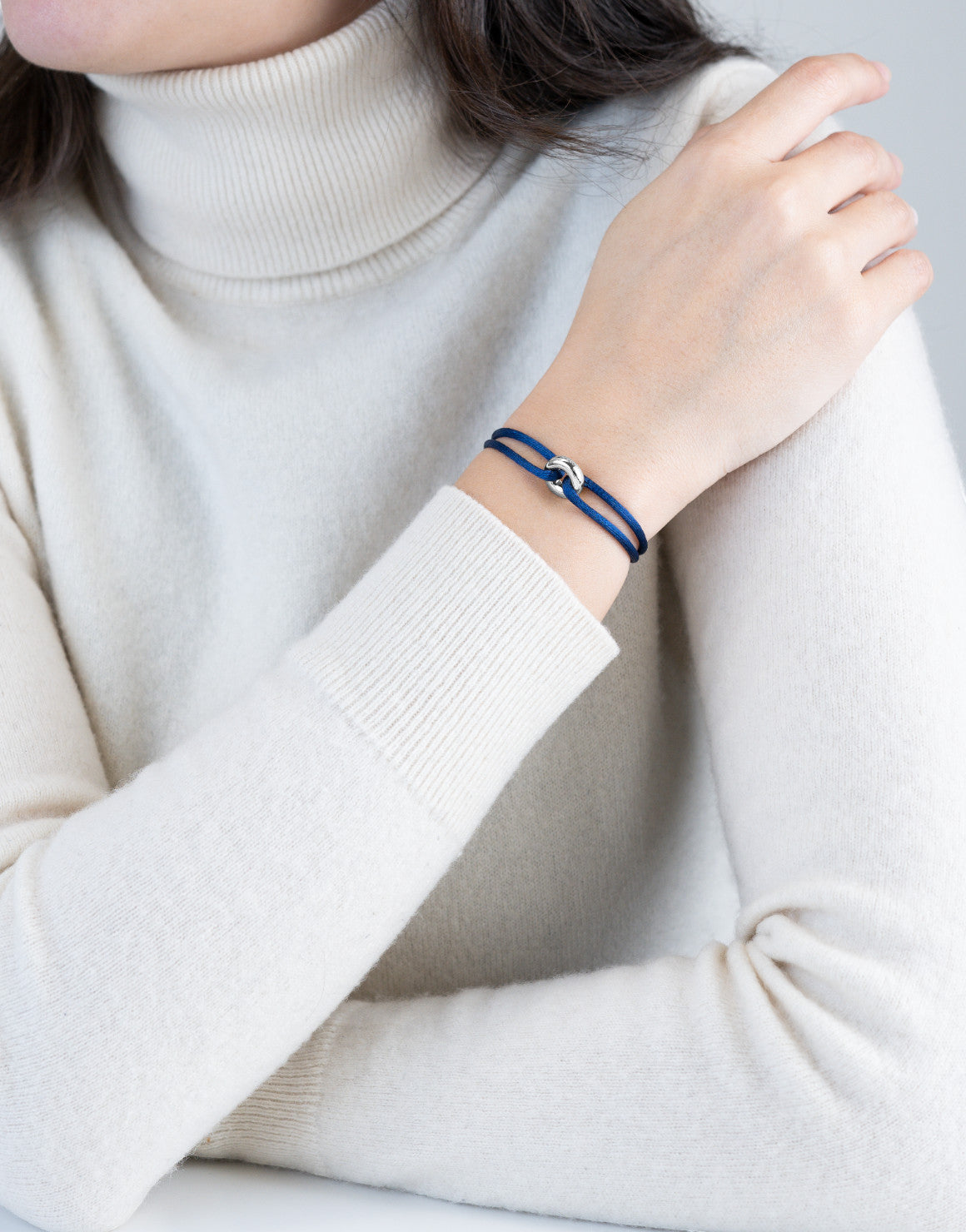 #Couleur_Navy Blue