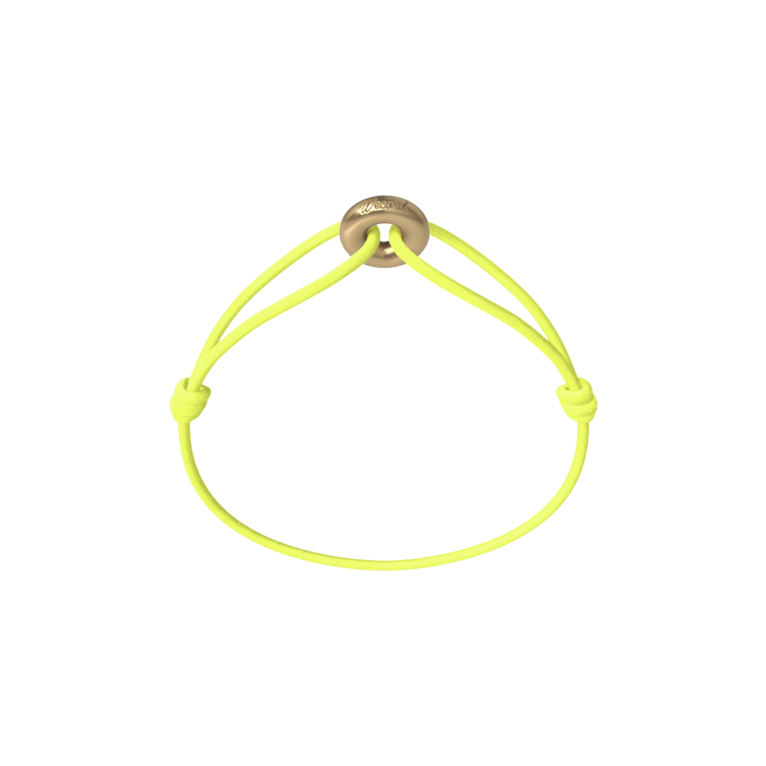 #Couleur_Neon Yellow