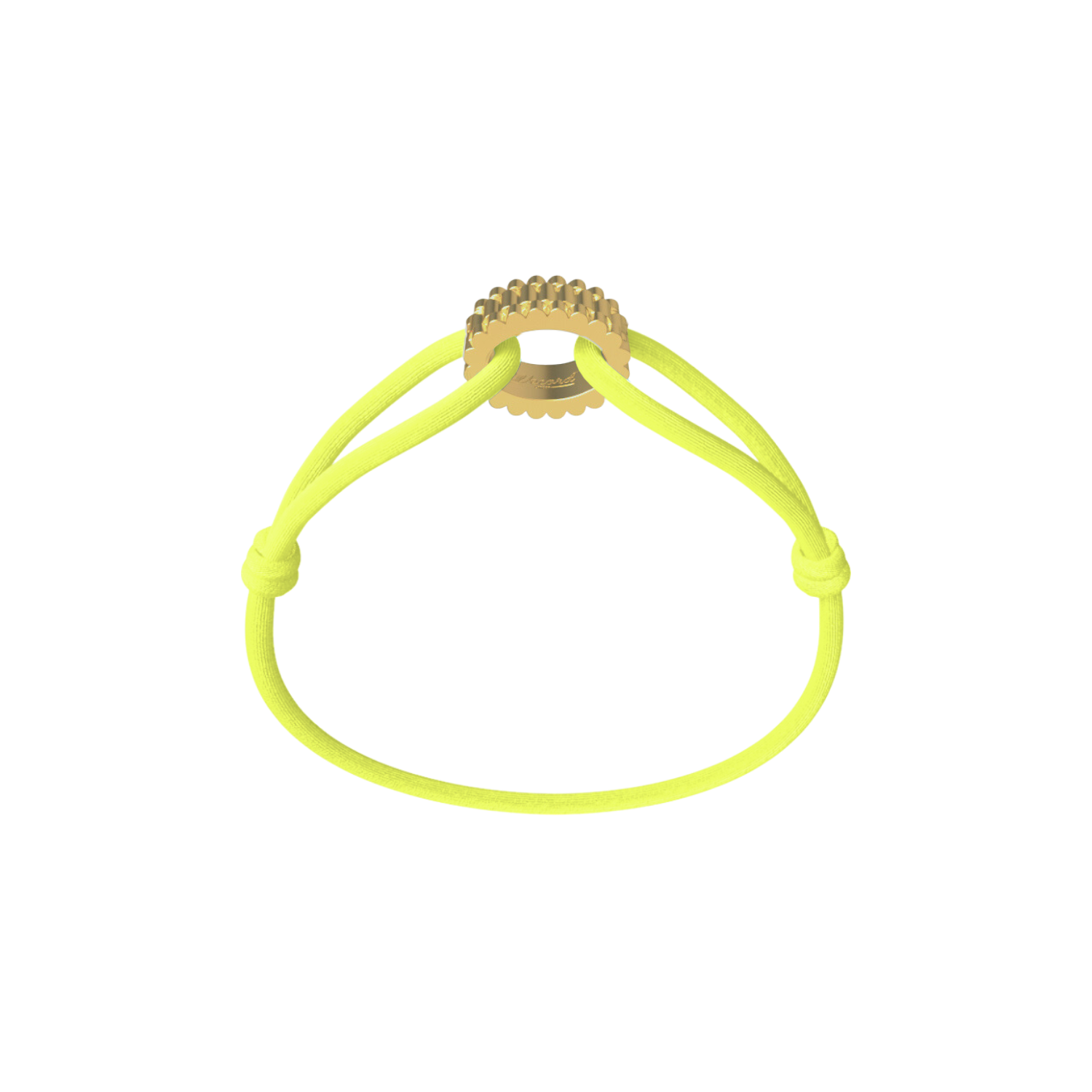 #Couleur_Neon Yellow