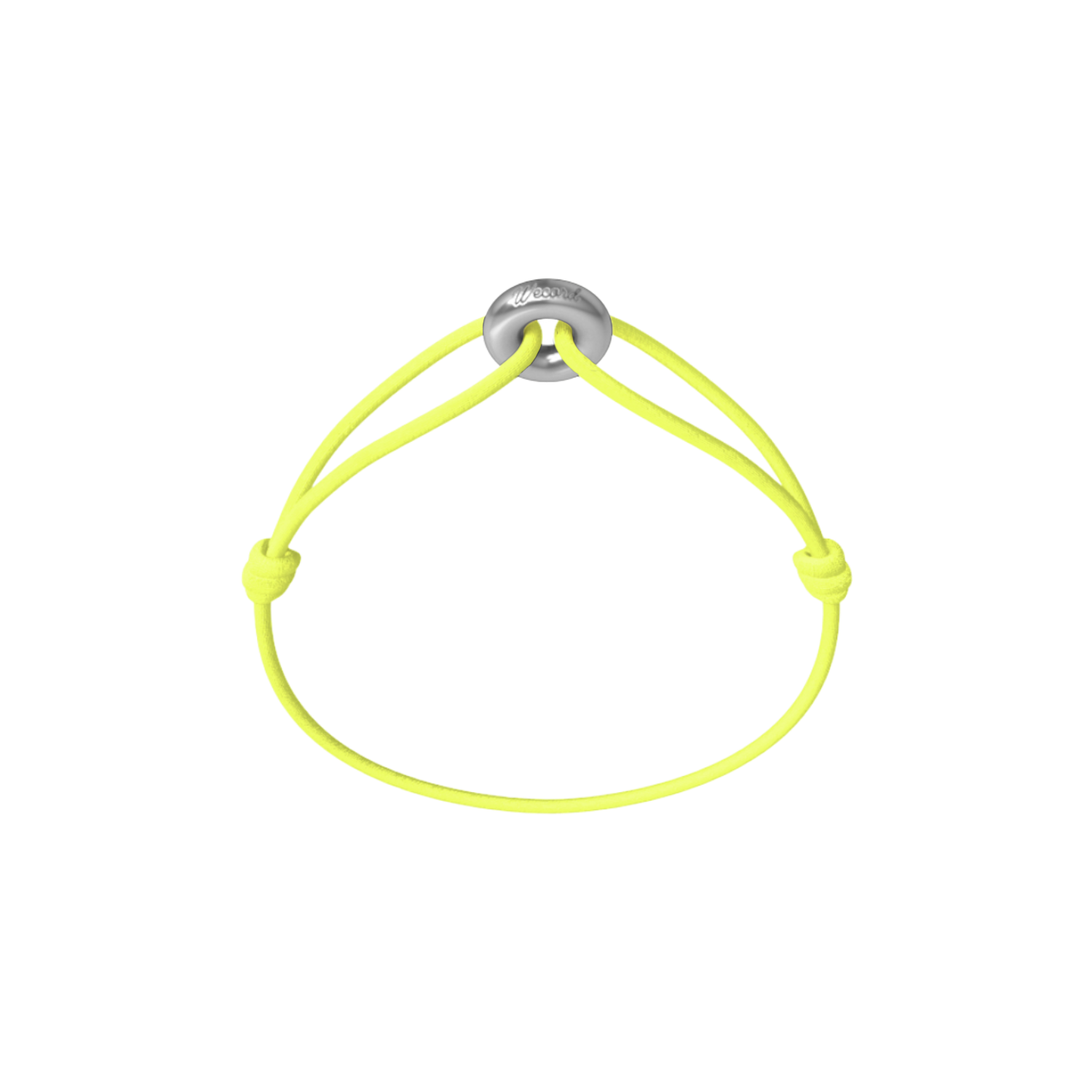 #Couleur_Neon Yellow