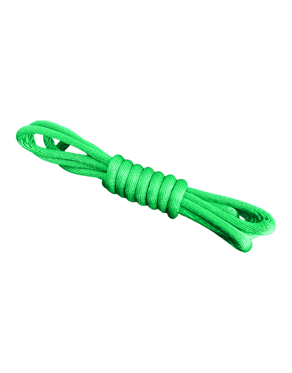 #Color_Neon Green