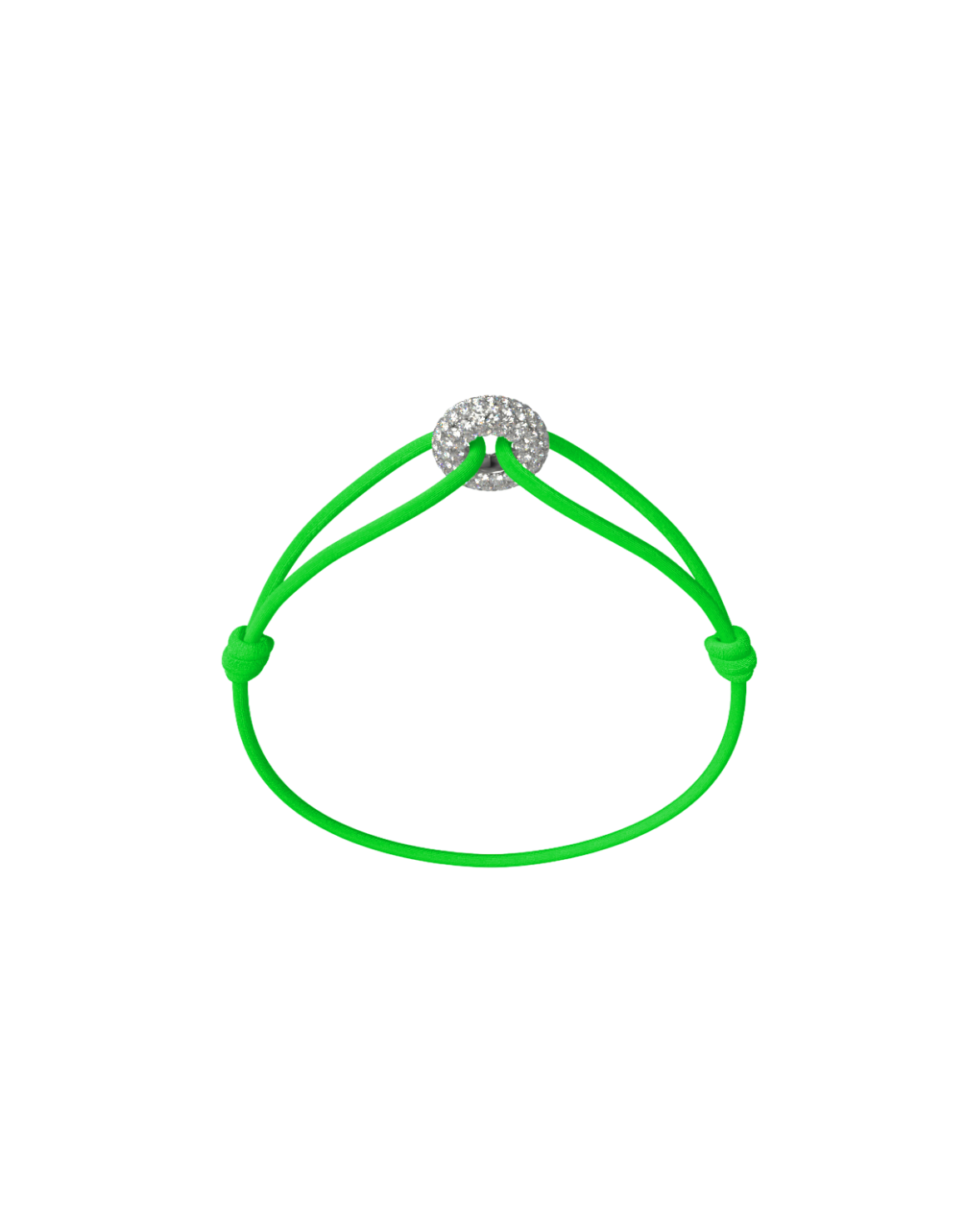 #Couleur_Neon Green