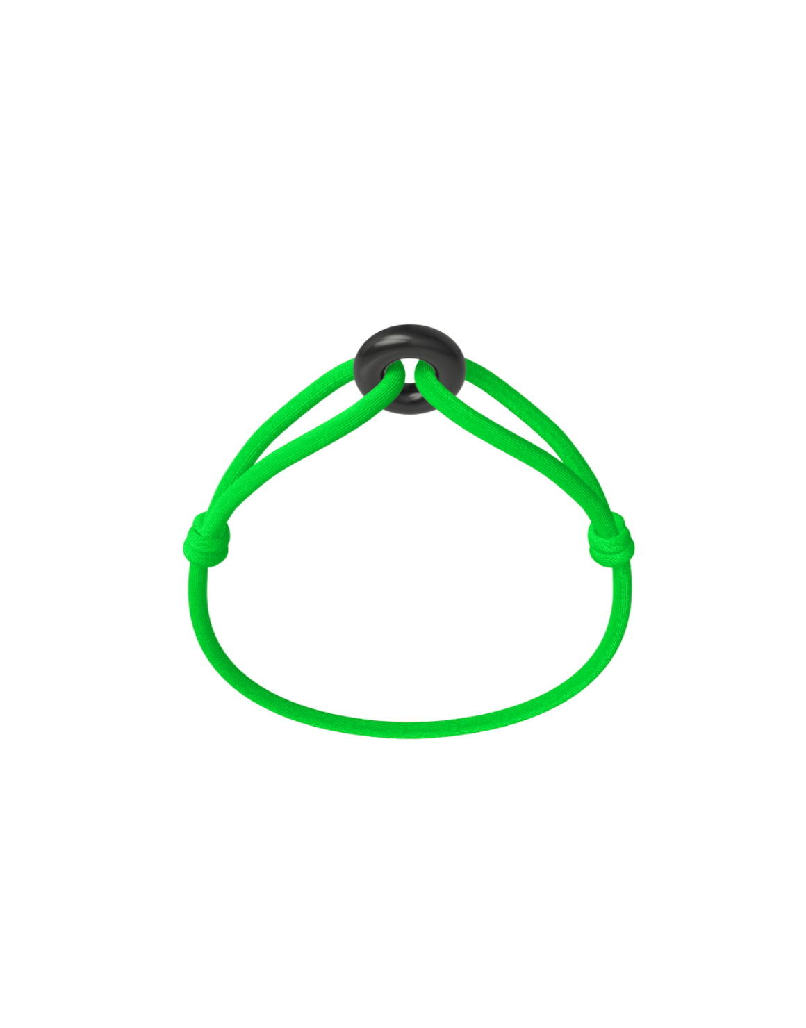 #Couleur_Neon Green