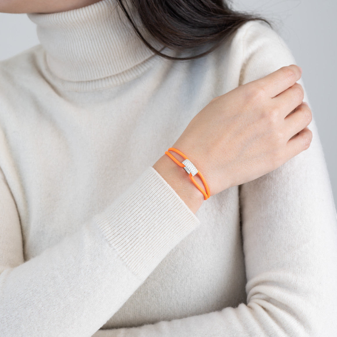 #Couleur_Neon Orange