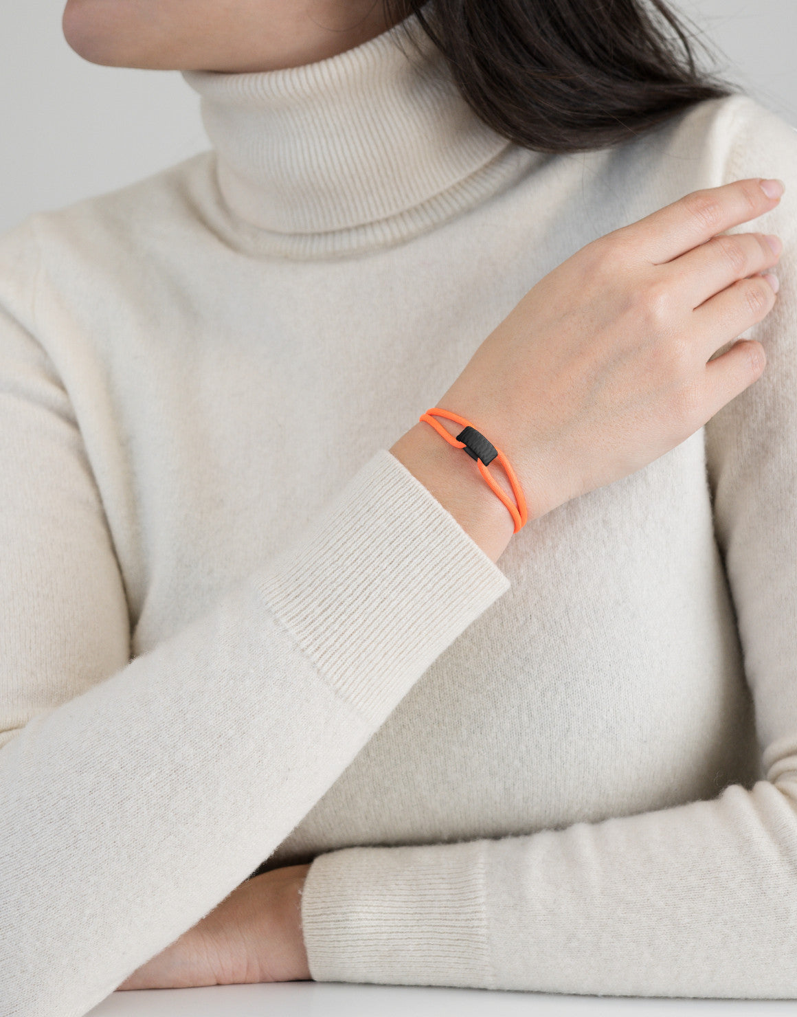 #Couleur_Neon Orange