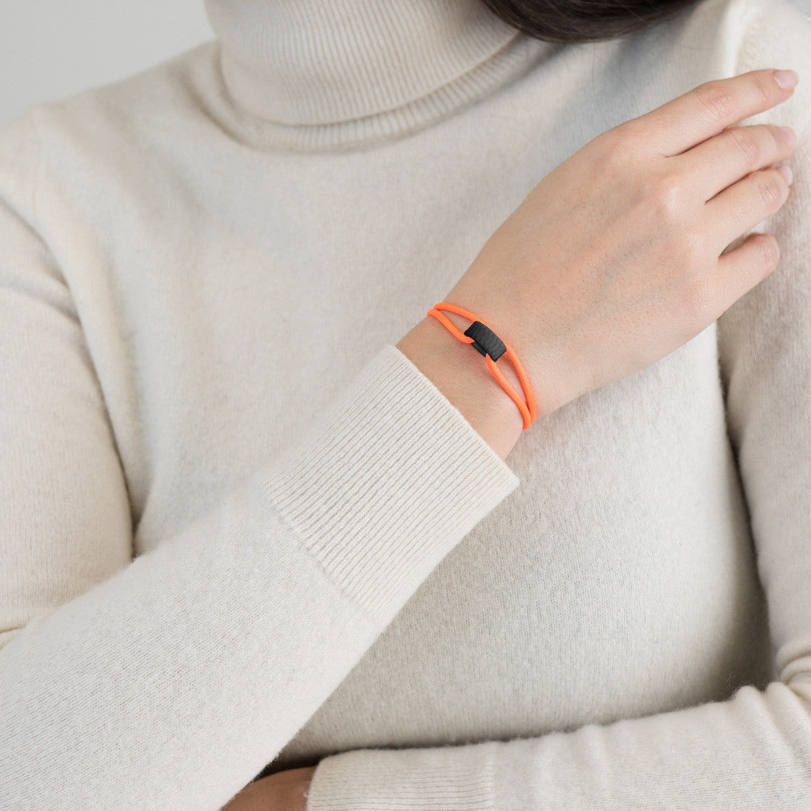 #Couleur_Neon Orange