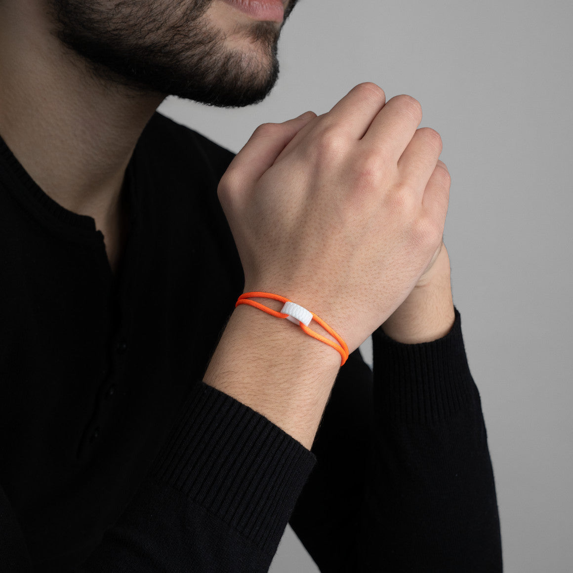 #Couleur_Neon Orange