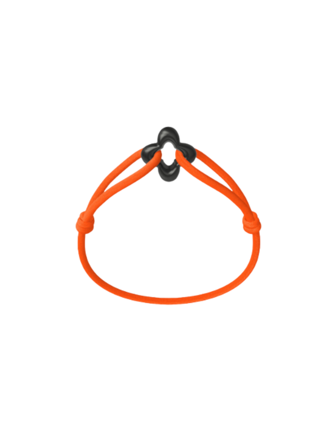 #Couleur_Neon Orange