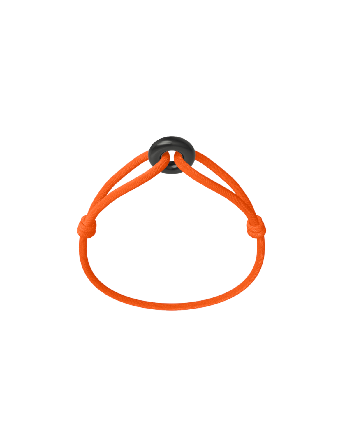 #Color_Neon Orange