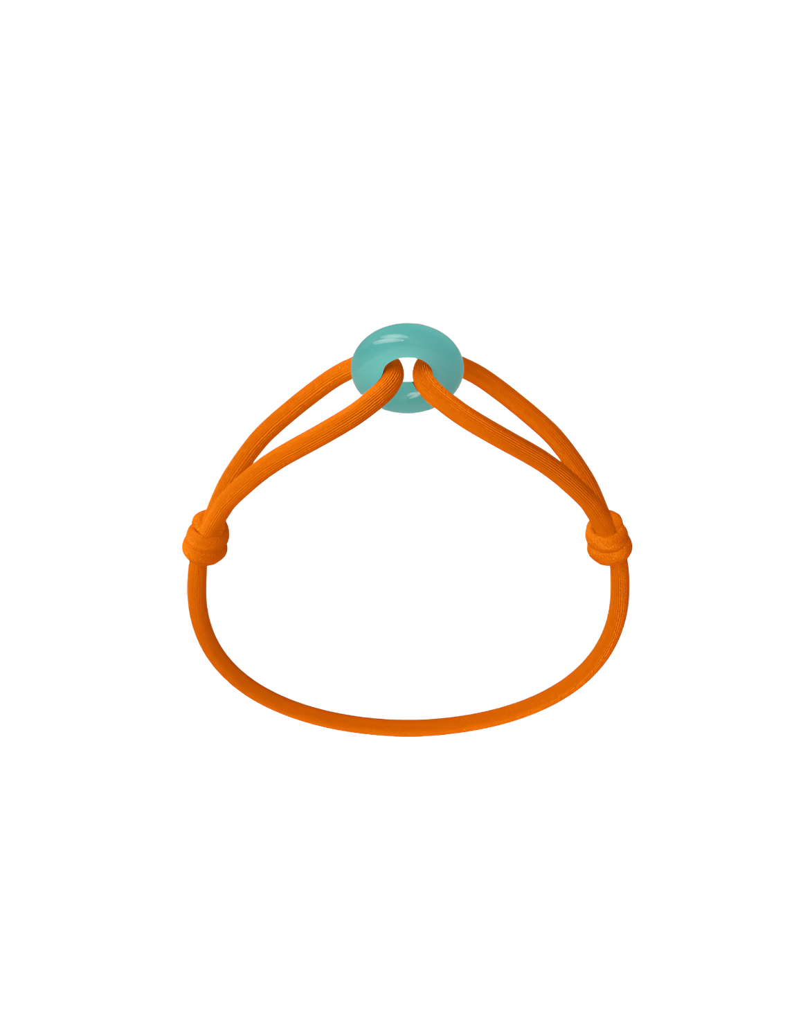 #Color_Neon Orange