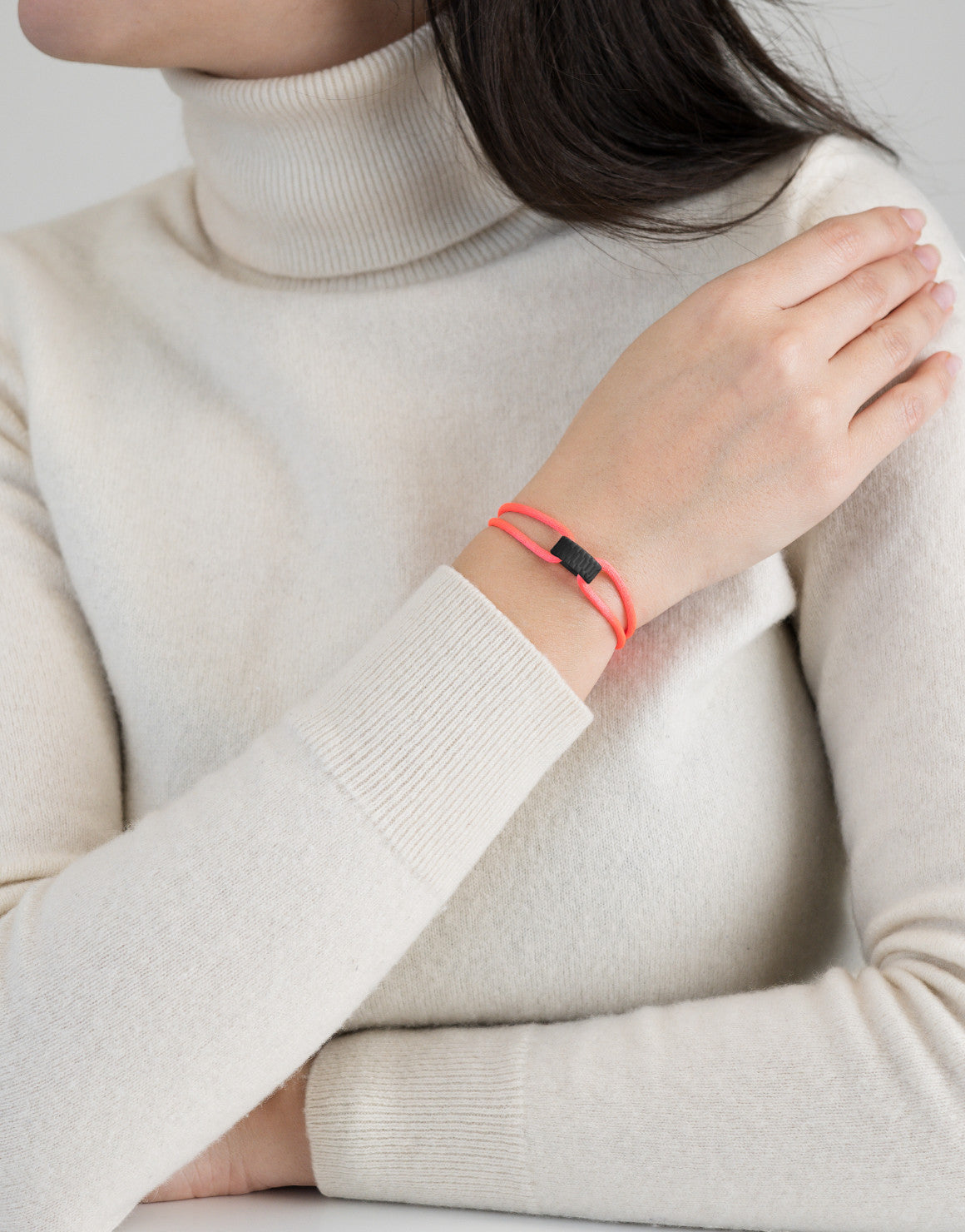 #Couleur_Neon Pink