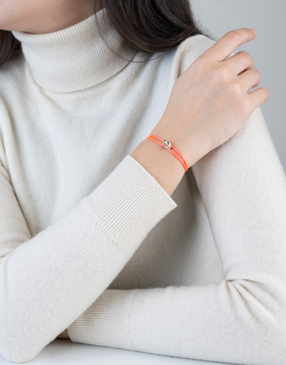 #Couleur_Neon Pink